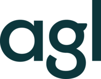 Ad Growth Labs