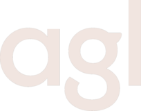 Ad Growth Labs