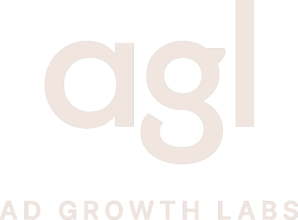 Ad Growth Labs