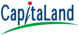 CapitaLand