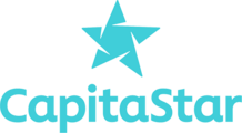 CapitaStar