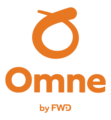 Omne
