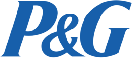 P&G