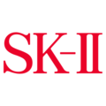 SK-II